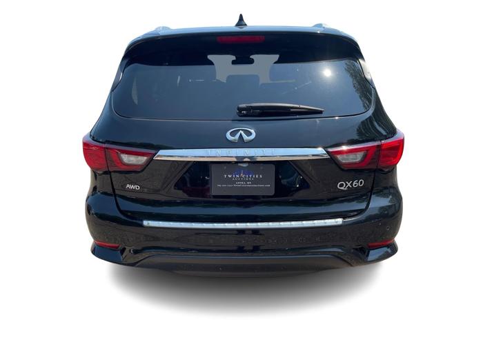 2020 infiniti qx60 pure-awd with 65161 miles for sale near white-bear-lake, minnesota 6c01a3ad482040bd9e85f54bf6595154.jpg