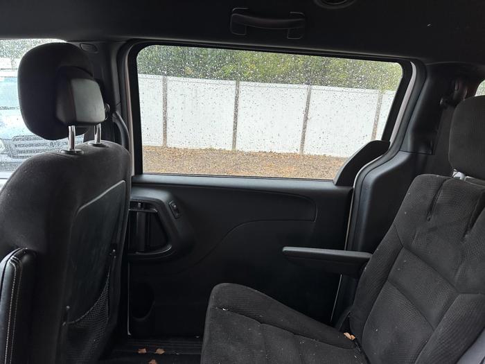 2015 dodge grand-caravan se with 198740 miles for sale near elk-river, minnesota 6c031771441b4ebfa7a9d1ccebb5dcb9.jpg