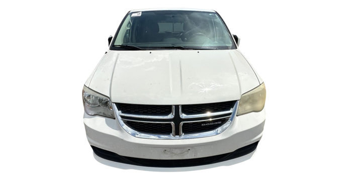 2011 dodge grand-caravan mainstreet with 257450 miles for sale near elk-river, minnesota 6c0342c5ac95420e988acc991c964d25.png