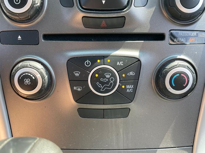 2014 ford edge se-fwd with 228243 miles for sale near elk-river, minnesota 6c0382ac4bb24c49b45ed09e00281ecd.jpeg