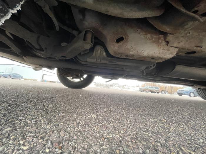 2011 chevrolet equinox 1lt-2wd with 138267 miles for sale near redwood-falls, minnesota 6c05060f95a0478c8aafbf1d53a22a92.jpeg