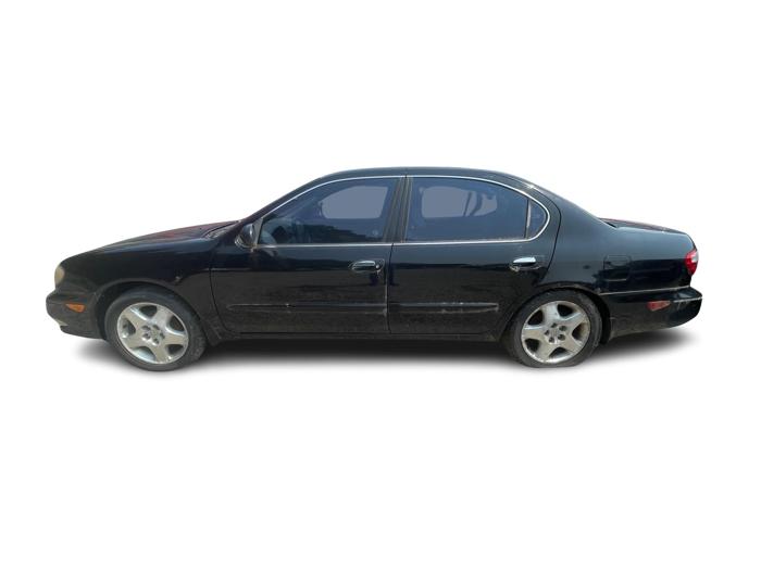 2001 infiniti i30 luxury with 230382 miles for sale near elk-river, minnesota 6c0526b662f04e9ea1da1ad2a529a2a1.jpg