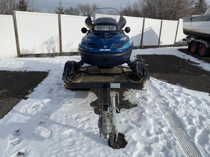 1998 bombardier grandtr70 for sale near elk-river, minnesota 6c0550c718384b07be1d6a30e117e143.jpg