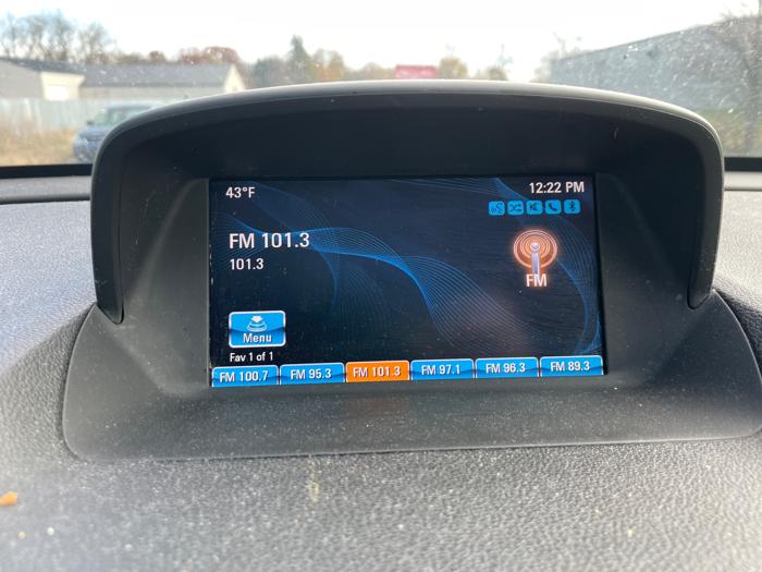 2015 buick encore convenience-awd with 124534 miles for sale near elk-river, minnesota 6c05eb5258ea4c9fbf82c61de89c52c1.jpeg