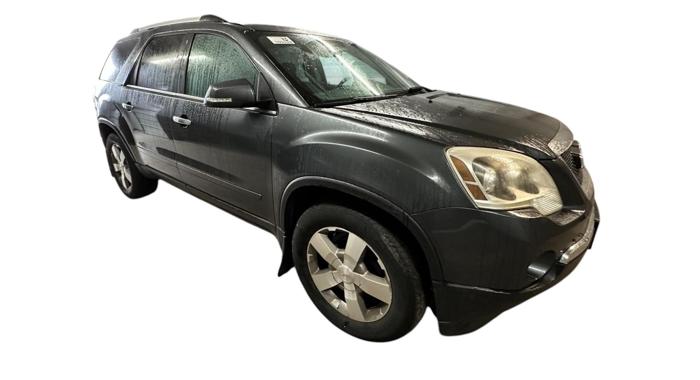 2011 gmc acadia slt-1-awd with 183653 miles for sale near elk-river, minnesota 6c072d7135ca428992d115b8d8c0a18b.jpg