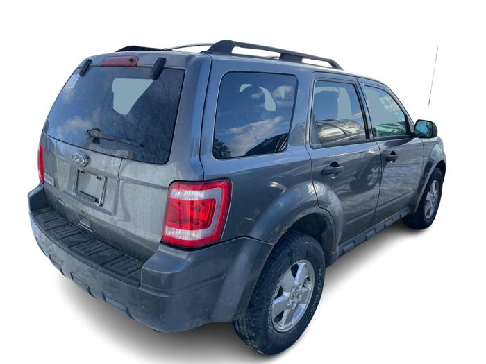 2010 ford escape xlt-4wd with 173775 miles for sale near elk-river, minnesota 6c074bc78a004f6d95cdf3c30c1216ee.jpg