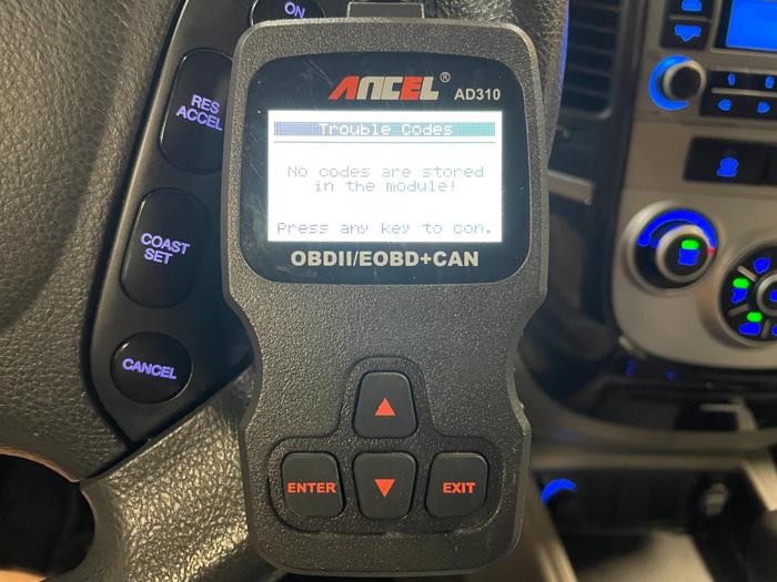 2008 Hyundai Santa Fe