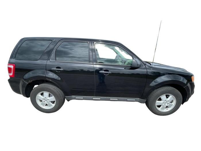 2012 ford escape xls-fwd with 110546 miles for sale near elk-river, minnesota 6c089090dd414747ac4528eafeec6ae2.jpg