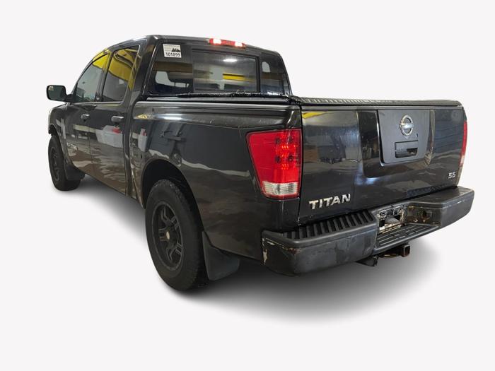 2008 nissan titan se with 158556 miles for sale near elk-river, minnesota 6c090eafb6504b81bc292577ef4c3c9e.jpg