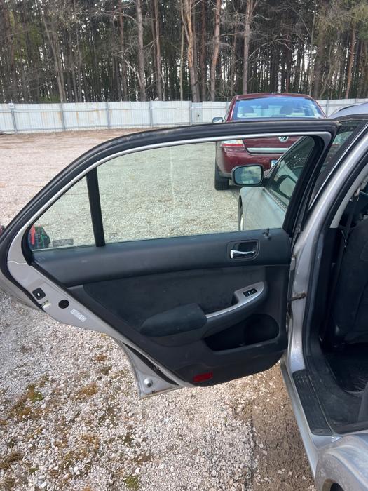 2006 honda accord ex-l-sedan-at with 300720 miles for sale near elk-river, minnesota 6c098dfca54e4ef9a1ac84a15944f610.jpeg