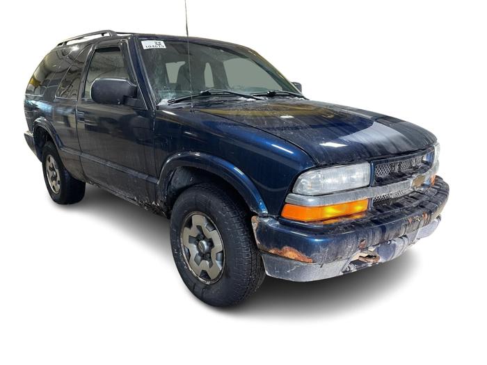 2002 chevrolet blazer 2-door-4wd-ls with 141544 miles for sale near elk-river, minnesota 6c0aca95f30b4680afe2a8aea2702ef1.jpg