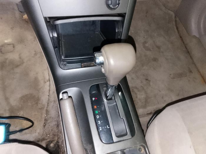 2005 toyota camry le with 316008 miles for sale near elk-river, minnesota 6c0bbbe57c1b471abbf6b9aeb5944765.jpg