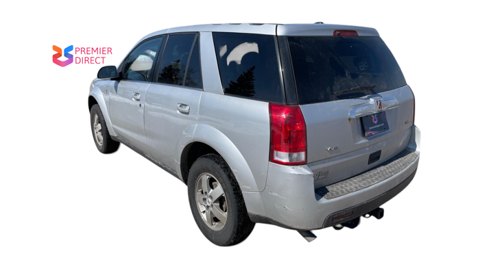 2007 saturn vue fwd-v6 with 202858 miles for sale near fridley, minnesota 6c0f01fa367d4454ba65767a5378d511.png