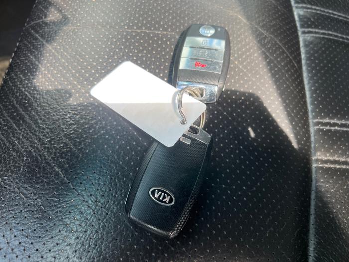 2015 kia sorento ex-v6-awd with 146348 miles for sale near elk-river, minnesota 6c106c3528de413596b4b1948b127745.jpeg