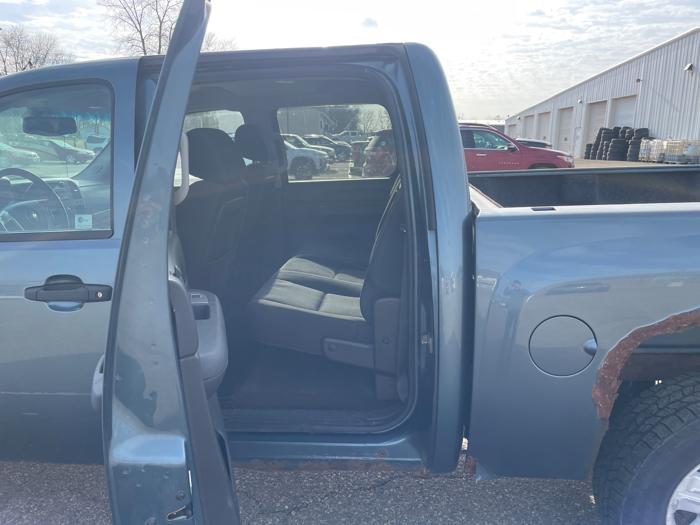 2010 chevrolet silverado-1500 lt1-crew-cab-4wd with 211196 miles for sale near annandale, minnesota 6c12044877f44203bfcd34ac4e3c7cb1.jpeg
