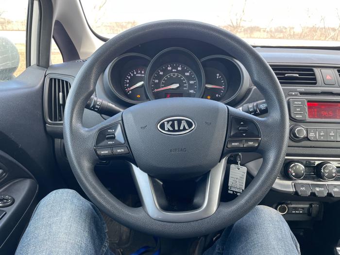 2013 kia rio5 lx with 90218 miles for sale near rochester, minnesota 6c13c4c90fad47c0bdf0becd9d52501c.jpeg
