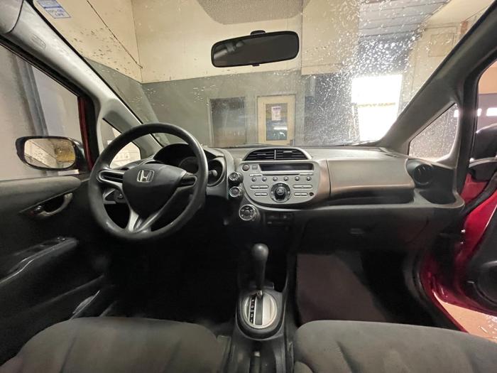 2010 honda fit 5-speed-at with 116057 miles for sale near elk-river, minnesota 6c14ae51afb044ea9a2a36b508201d9e.jpeg