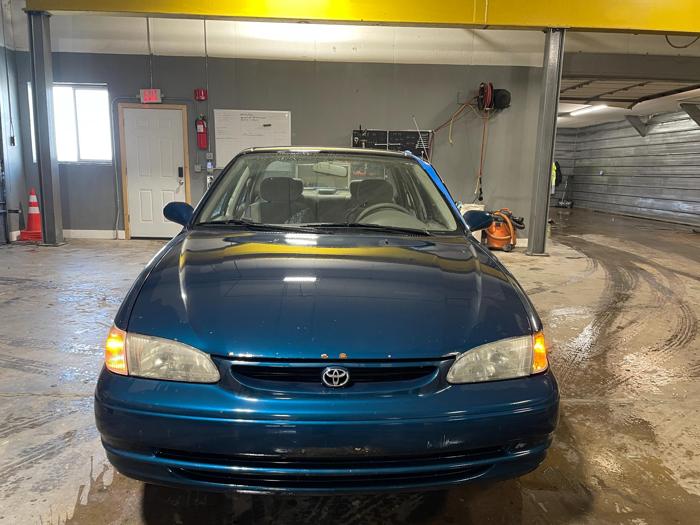1998 toyota corolla ce with 158666 miles for sale near elk-river, minnesota 6c15427144e949cfae2e140b69c5c7ae.jpg