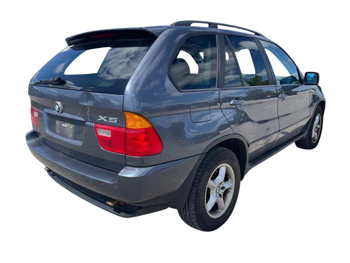 2003 bmw x5 3.0i with 190440 miles for sale near elk-river, minnesota 6c16428cfae94fc0b633f49b22de2398.jpg