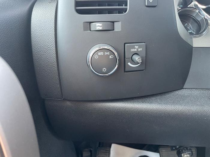 2013 chevrolet silverado-1500 lt-crew-cab-4wd with 110558 miles for sale near white-bear-lake, minnesota 6c16b17af9f94e3aae47c787cd2bf638.jpeg