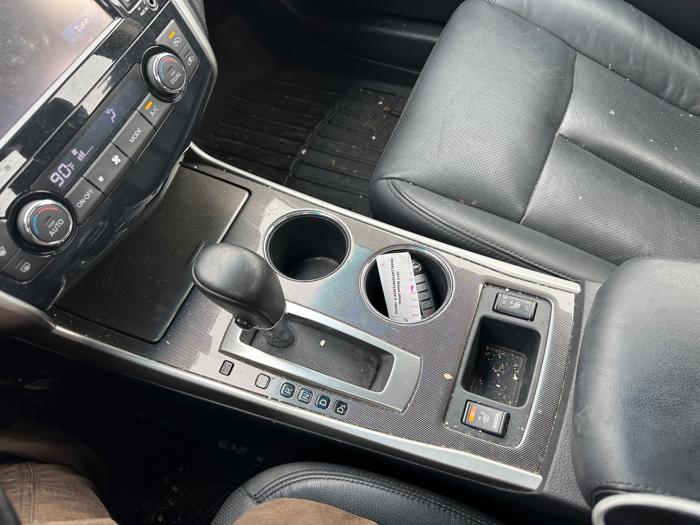 2013 nissan altima 2.5-s with 195598 miles for sale near elk-river, minnesota 6c191eb7ad9745ae9175808795bb0a07.jpeg