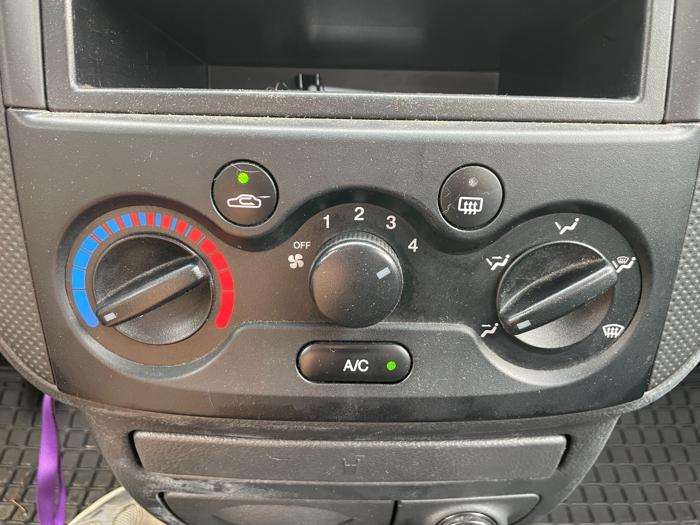 2008 chevrolet aveo5 ls with 58667 miles for sale near elk-river, minnesota 6c1947e751894b3782d49ac152607573.jpeg