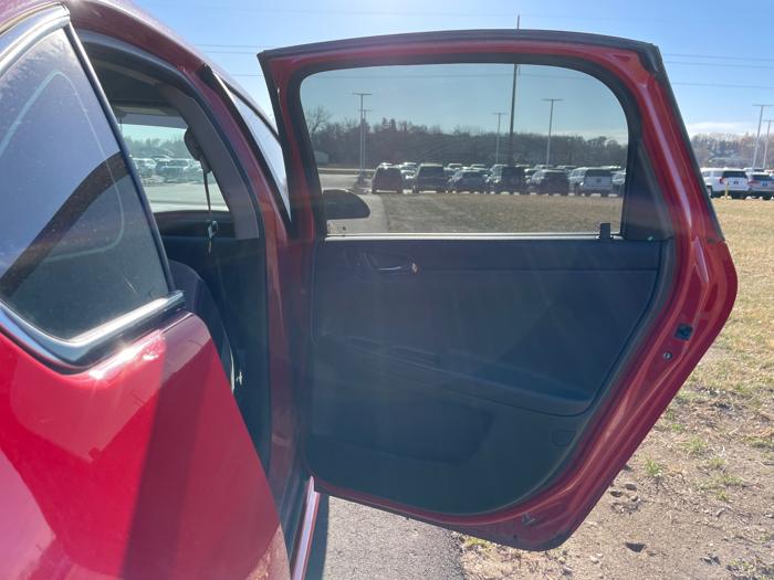 2009 chevrolet impala lt with 84117 miles for sale near rochester, minnesota 6c19d0660e1f47a59ee4e842b101f994.jpeg