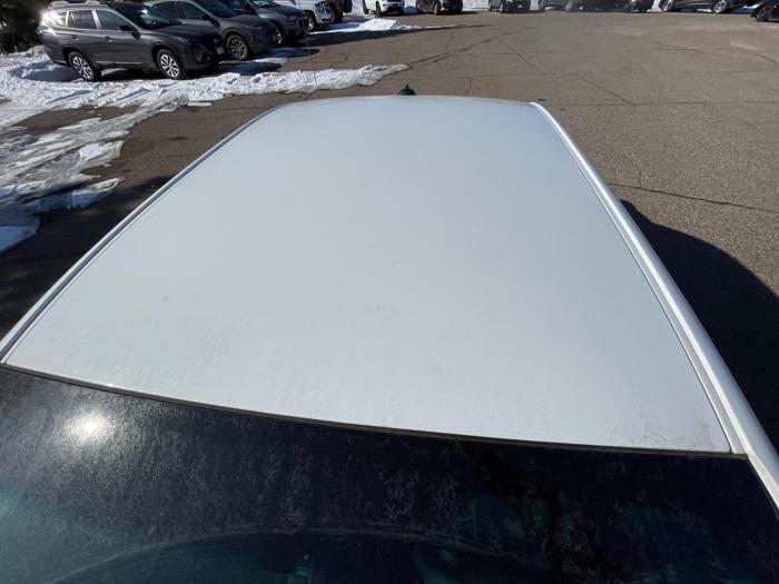 2005 chevrolet cobalt lt-sedan with 222248 miles for sale near fridley, minnesota 6c19fe35af904963be6475889c752b6e.jpeg