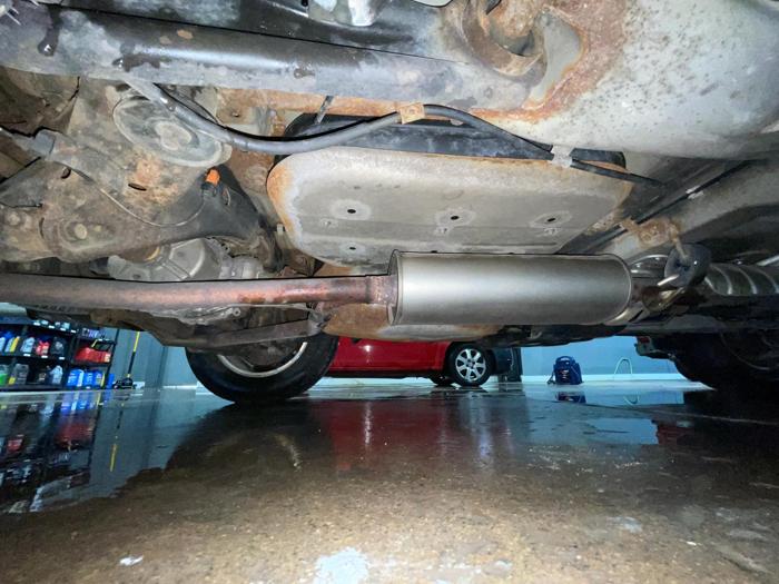 2011 Honda Pilot