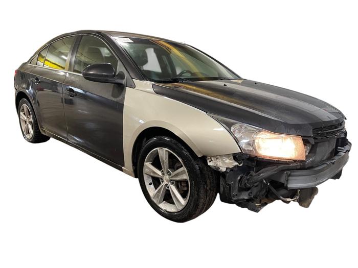 2015 chevrolet cruze 2lt-auto with 132009 miles for sale near elk-river, minnesota 6c1ae555a1d247a09b08d2ebba88716f.jpg