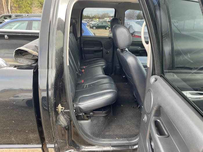 2005 dodge ram 1500 with 223343 miles for sale near elk-river, minnesota 6c1b34ef6baa43759a9cab5a3859b7d4.jpg