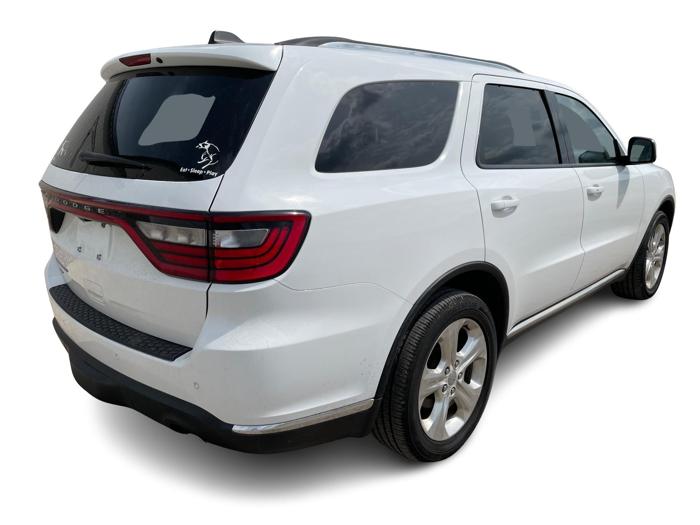 2014 dodge durango limited-awd with 146823 miles for sale near elk-river, minnesota 6c1ca8b01a85450d937fdf0795a9abac.jpg