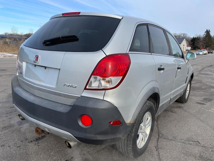 2009 saturn vue xe with 178053 miles for sale near elk-river, minnesota 6c1d1cb4bd1449c9833939a7646bda62.jpg