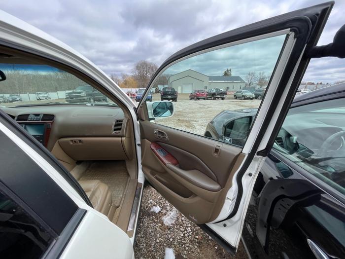 2005 acura mdx with 260335 miles for sale near elk-river, minnesota 6c1d2892c7fd428387372339b2bd49f8.jpg