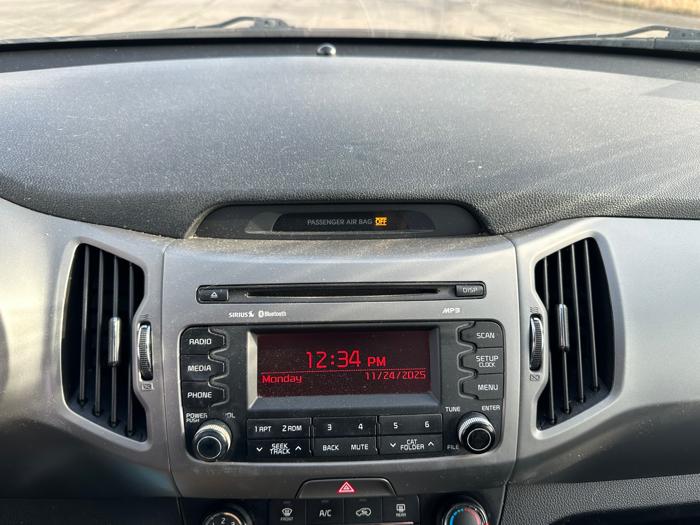 2015 kia sportage lx-awd with 186693 miles for sale near elk-river, minnesota 6c1dd7ba3e6c4db4a4871b84c61938d7.jpeg