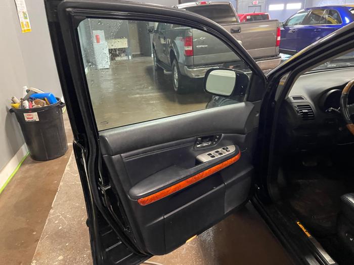 2009 lexus rx 350 with 315290 miles for sale near elk-river, minnesota 6c203aa94d9d4340a55e62a73d21fd78.jpg