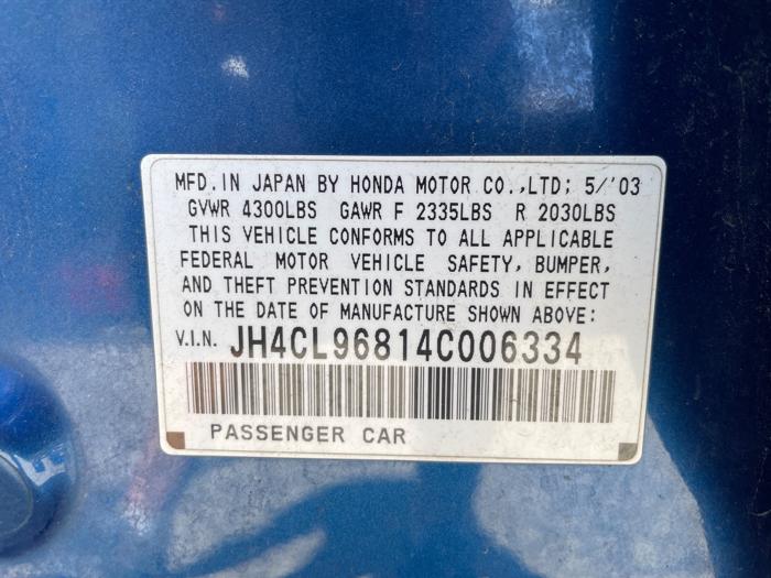 2004 acura tsx 5-speed-at with 333739 miles for sale near elk-river, minnesota 6c206133f00c401789bd72adb33e4ff6.jpeg