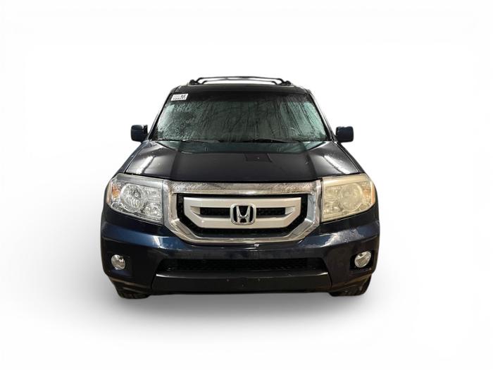 2011 honda pilot ex-l-4wd-5-spd-at with 235610 miles for sale near elk-river, minnesota 6c21baa675014c459bb4d775c378b4ae.jpg