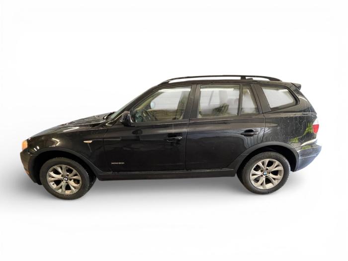 2010 bmw x3 xdrive30i with 253655 miles for sale near elk-river, minnesota 6c222fc282ce446499f5ee0cd968c223.jpg