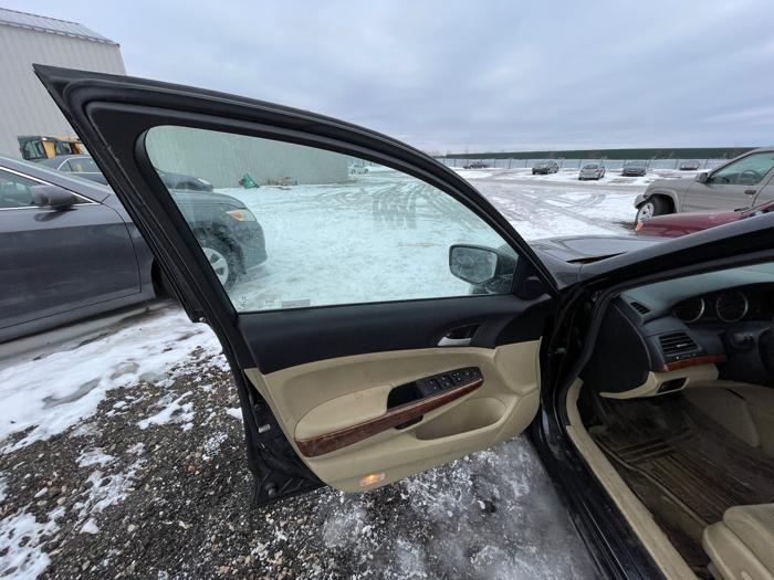 2012 honda accord ex-sedan-at with 134343 miles for sale near elk-river, minnesota 6c231b6f8d9e48b09a57a0d8258f8829.jpeg