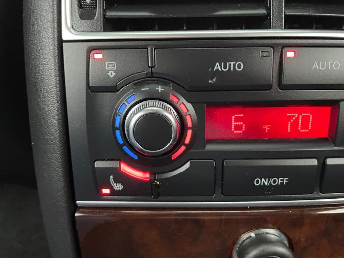 2010 audi a8 4.2-quattro with 207987 miles for sale near elk-river, minnesota 6c2373a506d94b4b8573c70141c736a2.jpeg