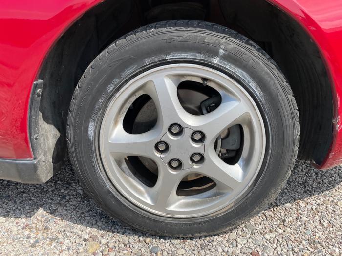 1995 toyota celica gt-convertible with 102607 miles for sale near elk-river, minnesota 6c242bdcde6d4f678809852cdc1a1109.jpeg