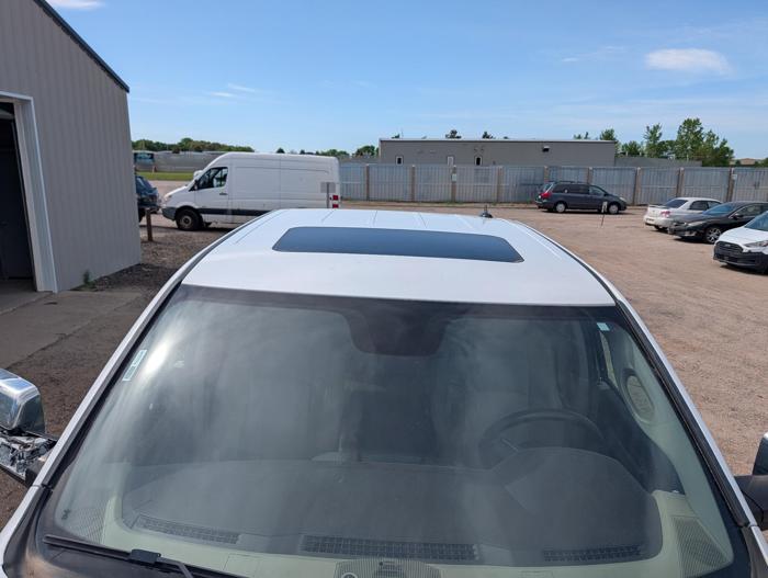 2013 ram 1500 laramie-crew-cab-swb-4wd with 192441 miles for sale near elk-river, minnesota 6c251a8205da42bc8e791369b5b24b9d.jpg