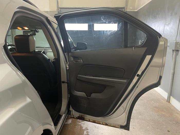 2010 chevrolet equinox lt with 222215 miles for sale near elk-river, minnesota 6c2543b8635d496d83629bcff53dc3b0.jpg