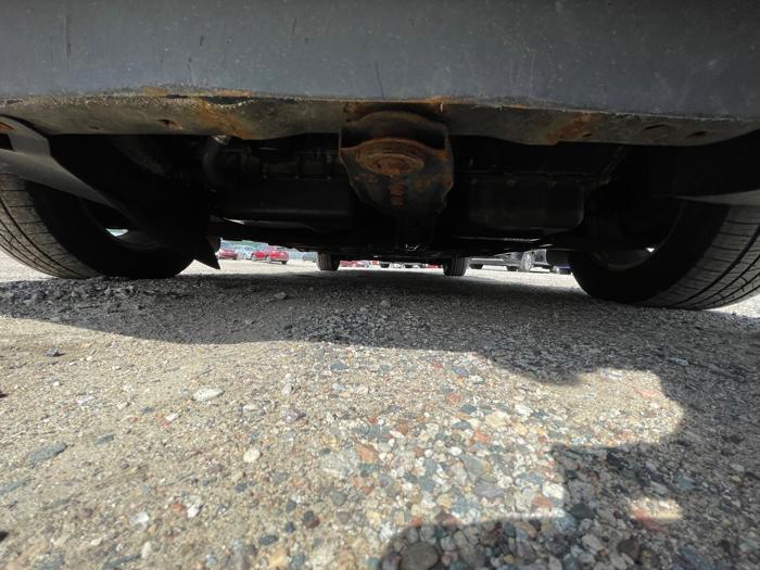 2008 chrysler town-&-country touring with 237369 miles for sale near elk-river, minnesota 6c25c0f0ccc4466491d982af78c081b9.jpeg