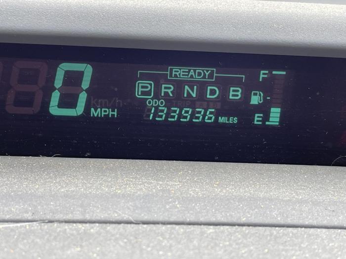2002 toyota prius with 133936 miles for sale near elk-river, minnesota 6c282a4fd0094bb09dc1a1c1b165d58a.jpg