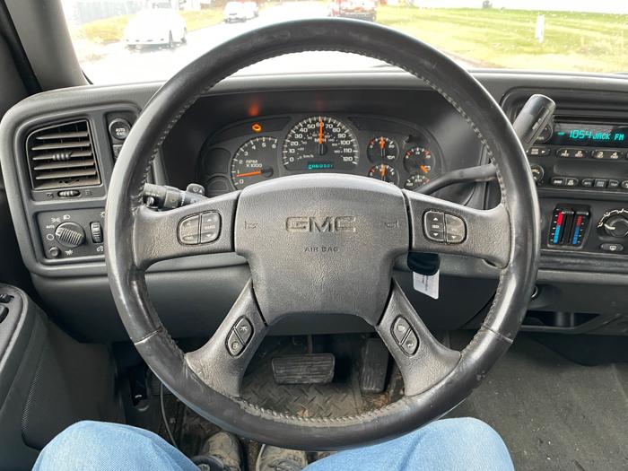 2004 gmc sierra-1500 work-truck-ext.-cab-short-bed-4wd with 154414 miles for sale near elk-river, minnesota 6c28947e50b84535b6fea3e7c27dbdfd.jpeg