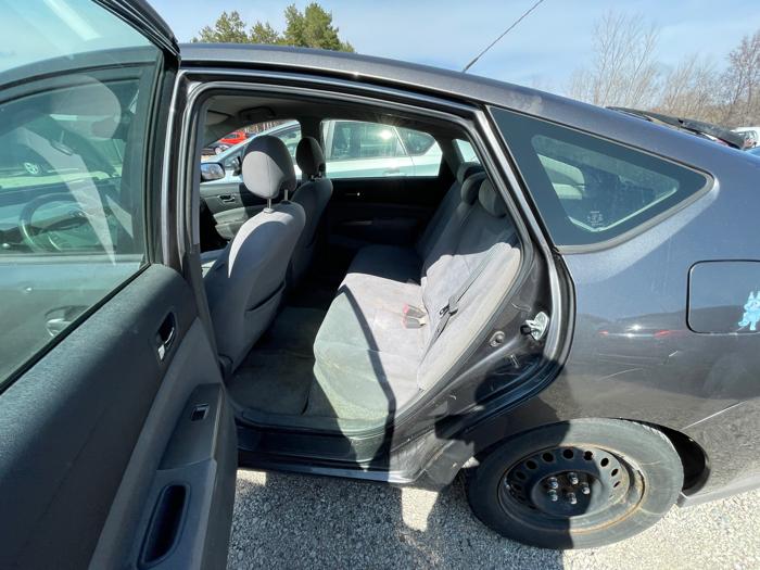 2008 toyota prius 4-door-liftback with 239714 miles for sale near elk-river, minnesota 6c28f6d2c7984ad59edbaaf33a71fcdc.jpeg