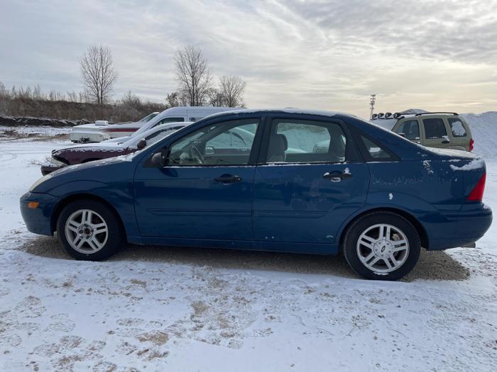 2000 ford focus se with 107491 miles for sale near elk-river, minnesota 6c2948052e43477e8bfb9398d6e8cc14.jpg