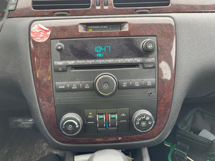 2011 chevrolet impala lt with 164650 miles for sale near fridley, minnesota 6c30126eafaa450ab14b6c6b66bf31dc.jpeg